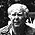 ned beatty