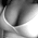 buddry
