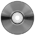 CD Review