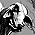 flying dog