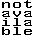 procrastinate
