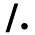 slashdot