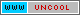valid code