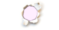 uncool hole