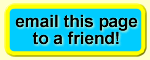 email a friend